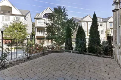 1117 Cordia Avenue, Atlanta, GA 30318 - Photo 30