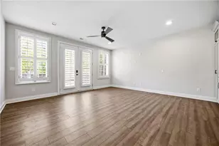 1117 Cordia Ave, Atlanta, GA 30318 - Photo 4