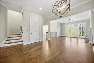 1117 Cordia Ave, Atlanta, GA 30318 - Photo 18