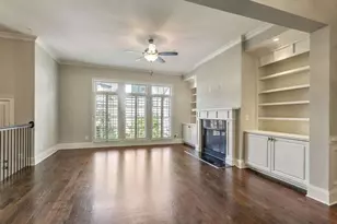 1117 Cordia Ave, Atlanta, GA 30318 - Photo 2