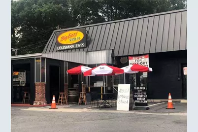 1117 Cordia Avenue, Atlanta, GA 30318 - Photo 52