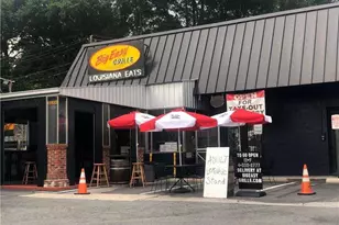 1117 Cordia Ave, Atlanta, GA 30318 - Photo 52