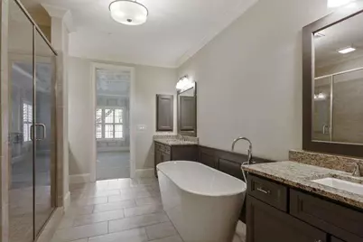 1117 Cordia Avenue, Atlanta, GA 30318 - Photo 18