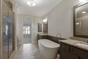 1117 Cordia Ave, Atlanta, GA 30318 - Photo 18