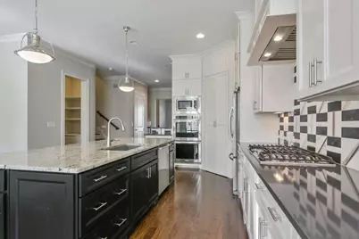 1117 Cordia Avenue, Atlanta, GA 30318 - Photo 10