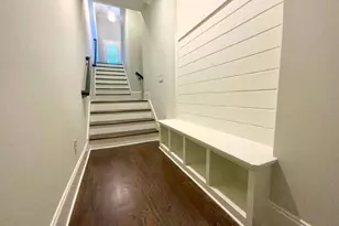 1117 Cordia Ave, Atlanta, GA 30318 - Photo 26