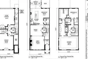 1117 Cordia Ave, Atlanta, GA 30318 - Photo 42