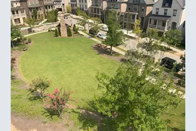 1117 Cordia Avenue, Atlanta, GA 30318 - Photo 38