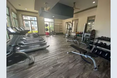 1117 Cordia Avenue, Atlanta, GA 30318 - Photo 48