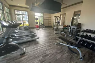 1117 Cordia Ave, Atlanta, GA 30318 - Photo 48