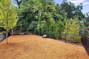 1117 Cordia Ave, Atlanta, GA 30318 - Photo 34