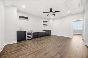 1117 Cordia Ave, Atlanta, GA 30318 - Photo 8