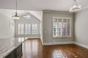 1117 Cordia Ave, Atlanta, GA 30318 - Photo 44