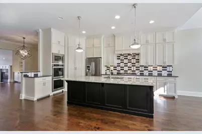 1117 Cordia Avenue, Atlanta, GA 30318 - Photo 6