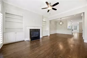 1117 Cordia Ave, Atlanta, GA 30318 - Photo 6