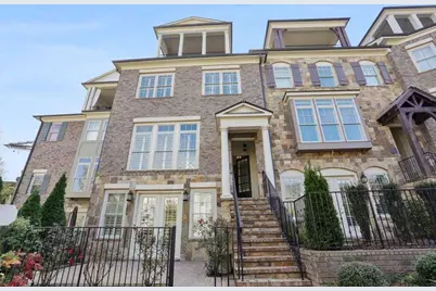 1117 Cordia Avenue, Atlanta, GA 30318 - Photo 1