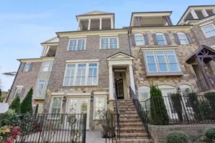 1117 Cordia Ave, Atlanta, GA 30318 - Photo 1