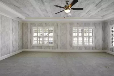 1117 Cordia Avenue, Atlanta, GA 30318 - Photo 14