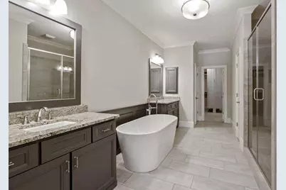 1117 Cordia Avenue, Atlanta, GA 30318 - Photo 16