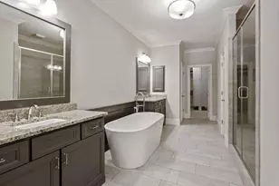 1117 Cordia Ave, Atlanta, GA 30318 - Photo 16