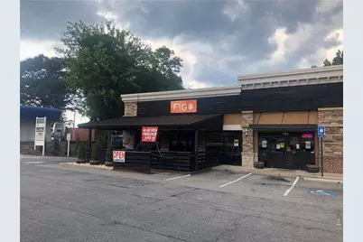 1117 Cordia Avenue, Atlanta, GA 30318 - Photo 54