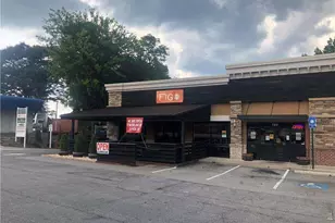 1117 Cordia Ave, Atlanta, GA 30318 - Photo 54