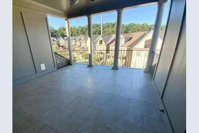 1117 Cordia Avenue, Atlanta, GA 30318 - Photo 22