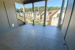 1117 Cordia Ave, Atlanta, GA 30318 - Photo 22