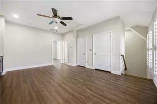 1117 Cordia Ave, Atlanta, GA 30318 - Photo 30