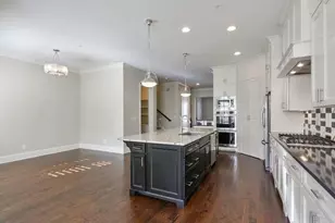 1117 Cordia Ave, Atlanta, GA 30318 - Photo 8