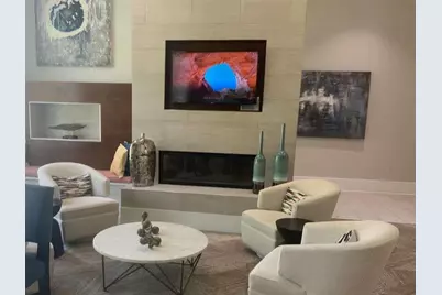 1117 Cordia Avenue, Atlanta, GA 30318 - Photo 12