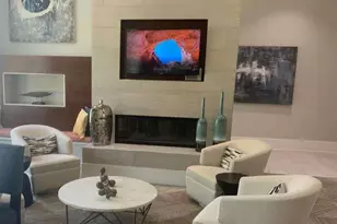 1117 Cordia Ave, Atlanta, GA 30318 - Photo 12