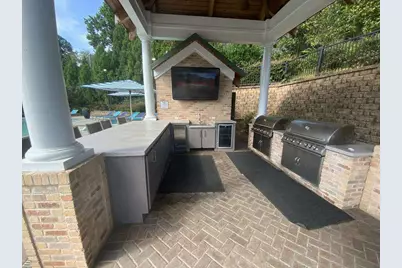 1117 Cordia Avenue, Atlanta, GA 30318 - Photo 46