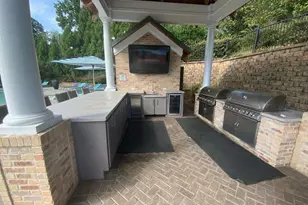 1117 Cordia Ave, Atlanta, GA 30318 - Photo 46