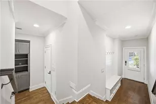 1117 Cordia Ave, Atlanta, GA 30318 - Photo 20