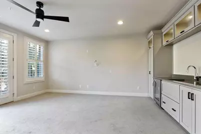 1117 Cordia Avenue, Atlanta, GA 30318 - Photo 28