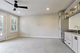 1117 Cordia Ave, Atlanta, GA 30318 - Photo 28