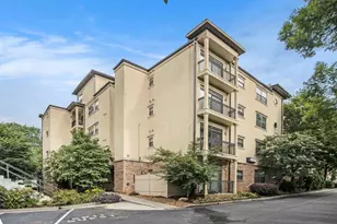 2230 Cheshire Bridge Rd NE, Atlanta, GA 30324 - Photo 26