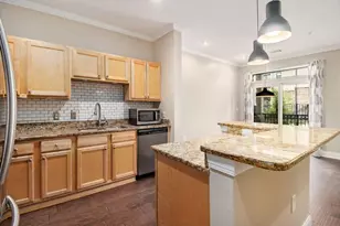 2230 Cheshire Bridge Rd NE, Atlanta, GA 30324 - Photo 14