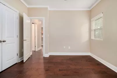 2230 Cheshire Bridge Road NE #401, Atlanta, GA 30324 - Photo 16