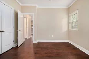 2230 Cheshire Bridge Rd NE, Atlanta, GA 30324 - Photo 16