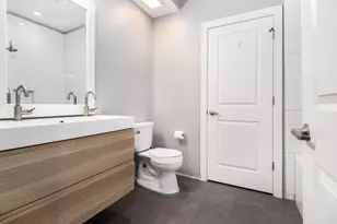 2230 Cheshire Bridge Rd NE, Atlanta, GA 30324 - Photo 4