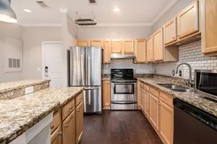 2230 Cheshire Bridge Rd NE, Atlanta, GA 30324 - Photo 2