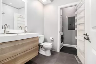 2230 Cheshire Bridge Rd NE, Atlanta, GA 30324 - Photo 18