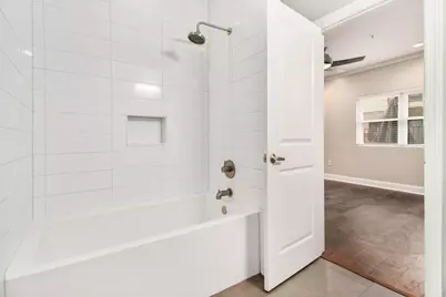 2230 Cheshire Bridge Road NE #401, Atlanta, GA 30324 - Photo 20