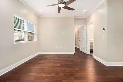 2230 Cheshire Bridge Road NE #401, Atlanta, GA 30324 - Photo 8