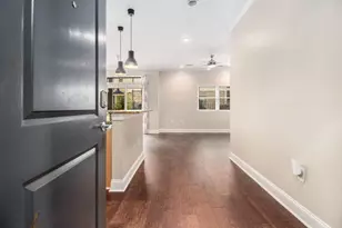 2230 Cheshire Bridge Rd NE, Atlanta, GA 30324 - Photo 6