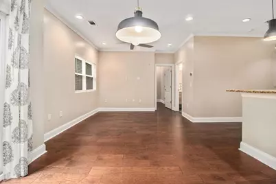 2230 Cheshire Bridge Road NE #401, Atlanta, GA 30324 - Photo 10