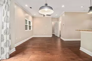 2230 Cheshire Bridge Rd NE, Atlanta, GA 30324 - Photo 10