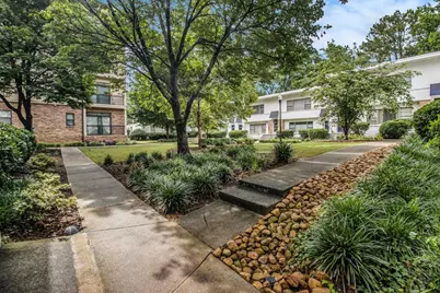 2230 Cheshire Bridge Road NE #401, Atlanta, GA 30324 - Photo 22